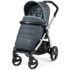Універсальна коляска 2 в 1 Peg-Perego Book Plus