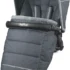 Універсальна коляска 2 в 1 Peg-Perego Book Plus