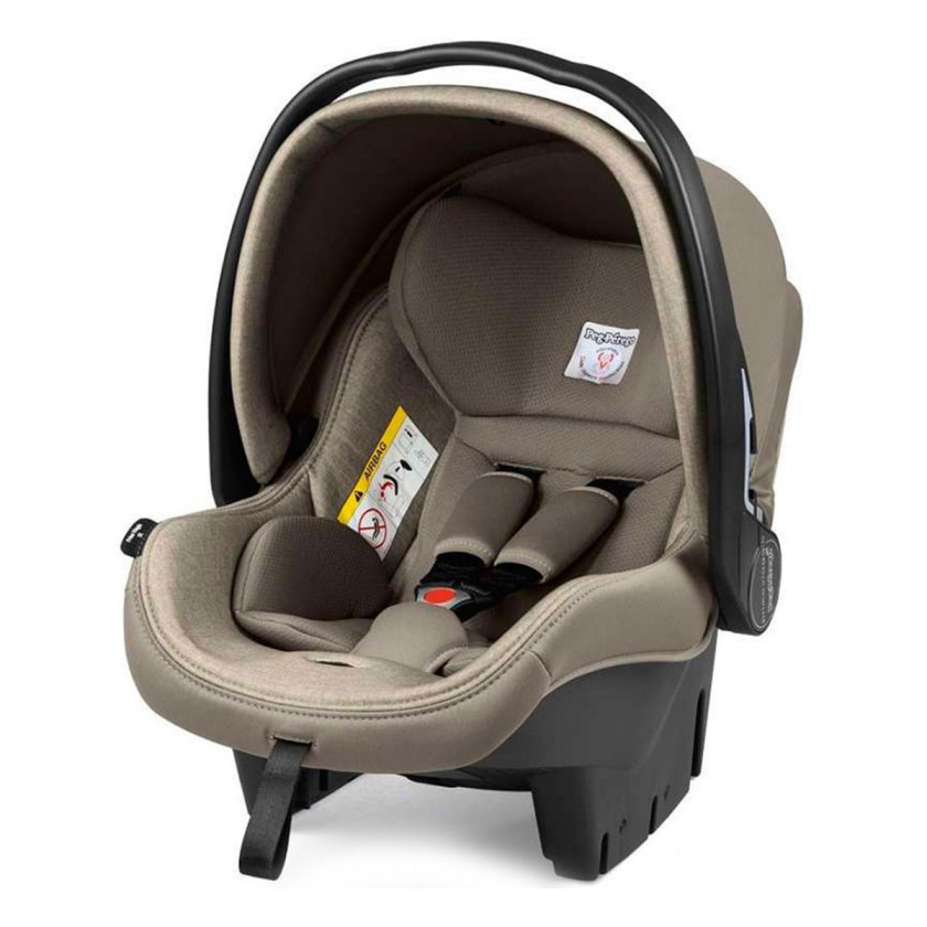 Автокрісло Peg Perego Primo Viaggio SL