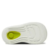 Дитячі черевики для хлопчика ECCO Sp.1 Lite 72418102617