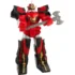 Фігурка Power Rangers Beast Morphers Beast Racer Zord, 25 см