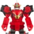 Фігурка Power Rangers Beast Morphers Beast Racer Zord, 25 см