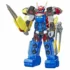 Фігурка Power Rangers Beast Morphers Megazord