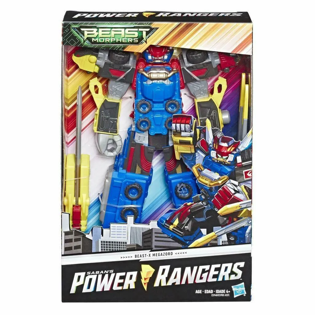 igrova-figurka-hasbro-power-rangers-mogutni-reyndzheri-reyser-zord-e5900-5