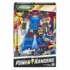 Фігурка Power Rangers Beast Morphers Megazord