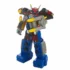 Фігурка Power Rangers Beast Morphers Megazord