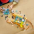 Конструктор LEGO Friends Човен морської рятувальної бригади