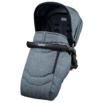 Прогулянковий блок Peg-Perego Pop-Up Horizon