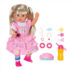 Лялька Baby Born Молодша сестричка 36 см (834916)