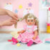 Лялька Baby Born Молодша сестричка 36 см (834916)