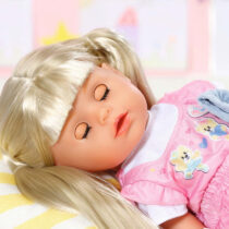 Лялька Baby Born Молодша сестричка 36 см (834916)