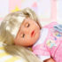 Лялька Baby Born Молодша сестричка 36 см (834916)