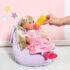 Лялька Baby Born Молодша сестричка 36 см (834916)