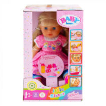 Лялька Baby Born Молодша сестричка 36 см (834916)
