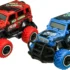 Машинка на пульті Chao Cai "Off-Road Crawler" 6148G