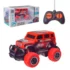 Машинка на пульті Chao Cai "Off-Road Crawler" 6148G