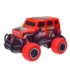 Машинка на пульті Chao Cai "Off-Road Crawler" 6148G