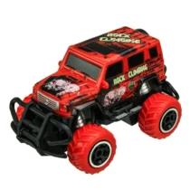 Машинка на пульті Chao Cai "Off-Road Crawler" 6148G