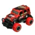Машинка на пульті Chao Cai "Off-Road Crawler" 6148G