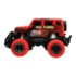 Машинка на пульті Chao Cai "Off-Road Crawler" 6148G