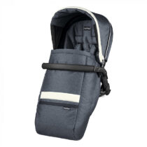 Сидіння до коляски Peg-Perego Pop Up Luxe Mirage