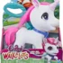 Інтерактивна іграшка Єдиноріг на повідку Hasbro furReal E8727