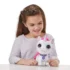 Інтерактивна іграшка Єдиноріг на повідку Hasbro furReal E8727