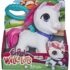 Інтерактивна іграшка Єдиноріг на повідку Hasbro furReal E8727