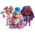 Лялька-сюрприз Hairdorables DUDEables S1 Rayne Модна парочка (23700/23701)