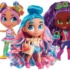 Лялька-сюрприз Hairdorables DUDEables S1 Rayne Модна парочка (23700/23701)
