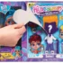 Лялька-сюрприз Hairdorables DUDEables S1 Rayne Модна парочка (23700/23701)