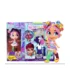 Лялька-сюрприз Hairdorables DUDEables S1 Rayne Модна парочка (23700/23701)