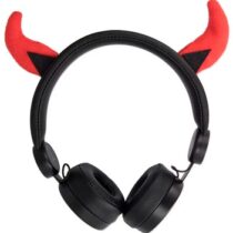 Навушники дитячі Forever Devil AMH-100 GSM041680