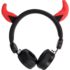 Навушники дитячі Forever Devil AMH-100 GSM041680
