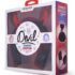 Навушники дитячі Forever Devil AMH-100 GSM041680