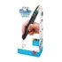 3D-ручка 3Doodler Create Plus, чорний (8CPSBKEU3E)