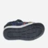 Дитячі сандалії для хлопчика Beppi 2196930 22 Navy Blue