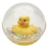 Іграшка Fisher-Price Каченя в кулі (75676)
