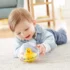 Іграшка Fisher-Price Каченя в кулі (75676)
