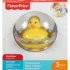 Іграшка Fisher-Price Каченя в кулі (75676)