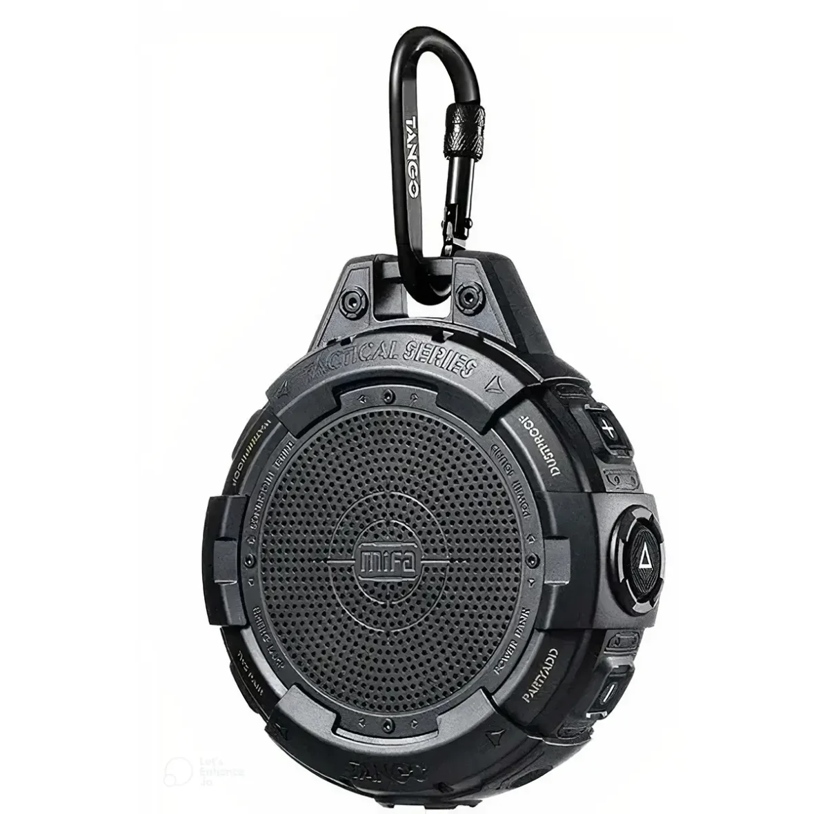 kolonka-mifa-tango-black
