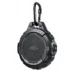 Колонка Mifa Tango Black з карабіном