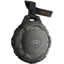 Колонка Mifa Tango Black