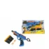 Іграшкова зброя Simba Бластер X-Power 200 (7210057)