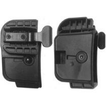 Адаптер до люльки X-Pram Light 2.0 до коляски X-Cite 25891