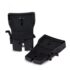 Адаптер до люльки X-Pram Light 2.0 до коляски X-Pulse 15262